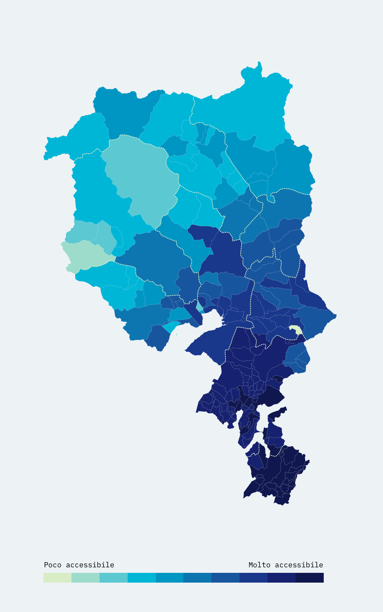 grafico.01trend.blocco3.accessibilita_privato