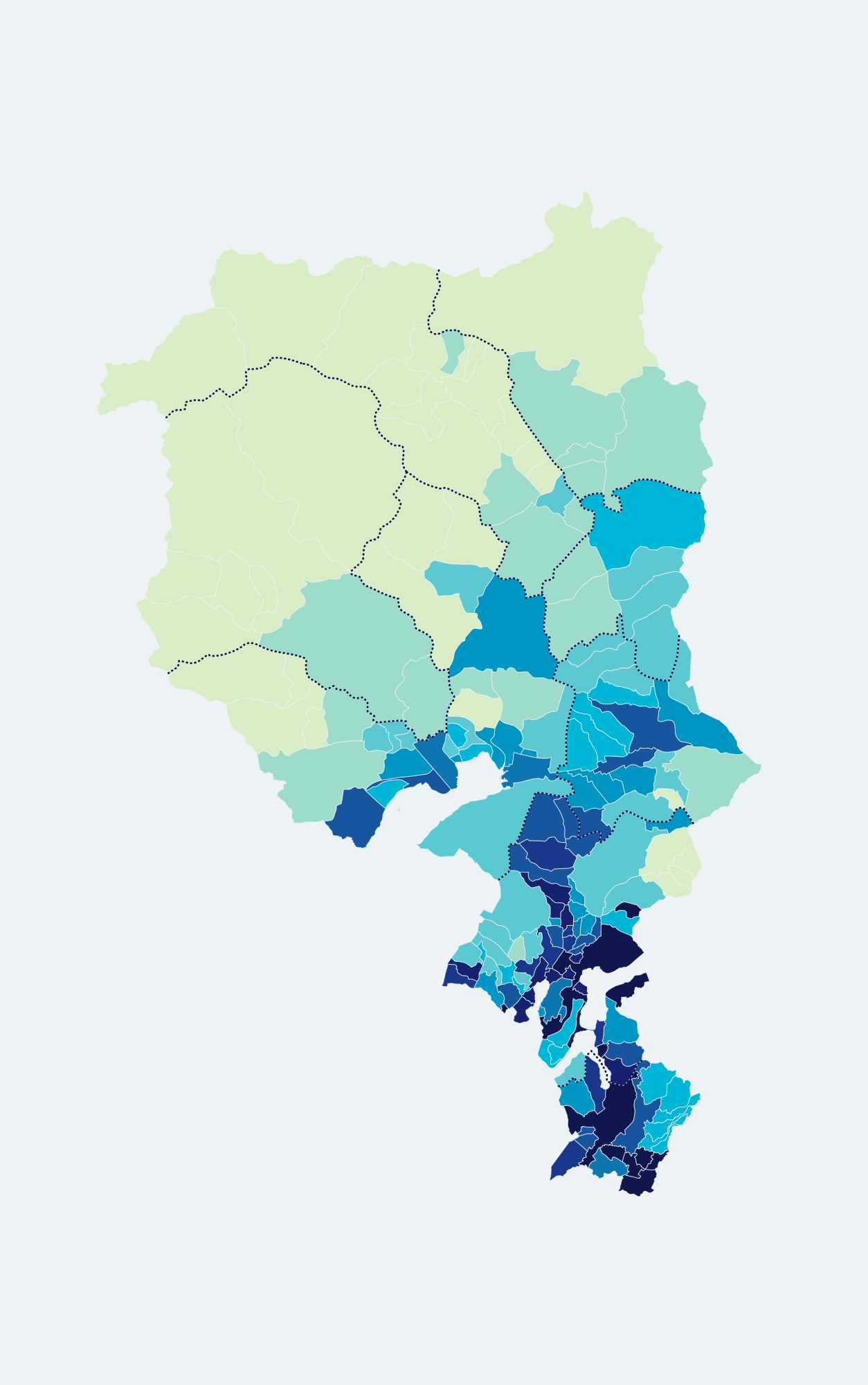 grafico.01trend.blocco3.accessibilita_pubblico