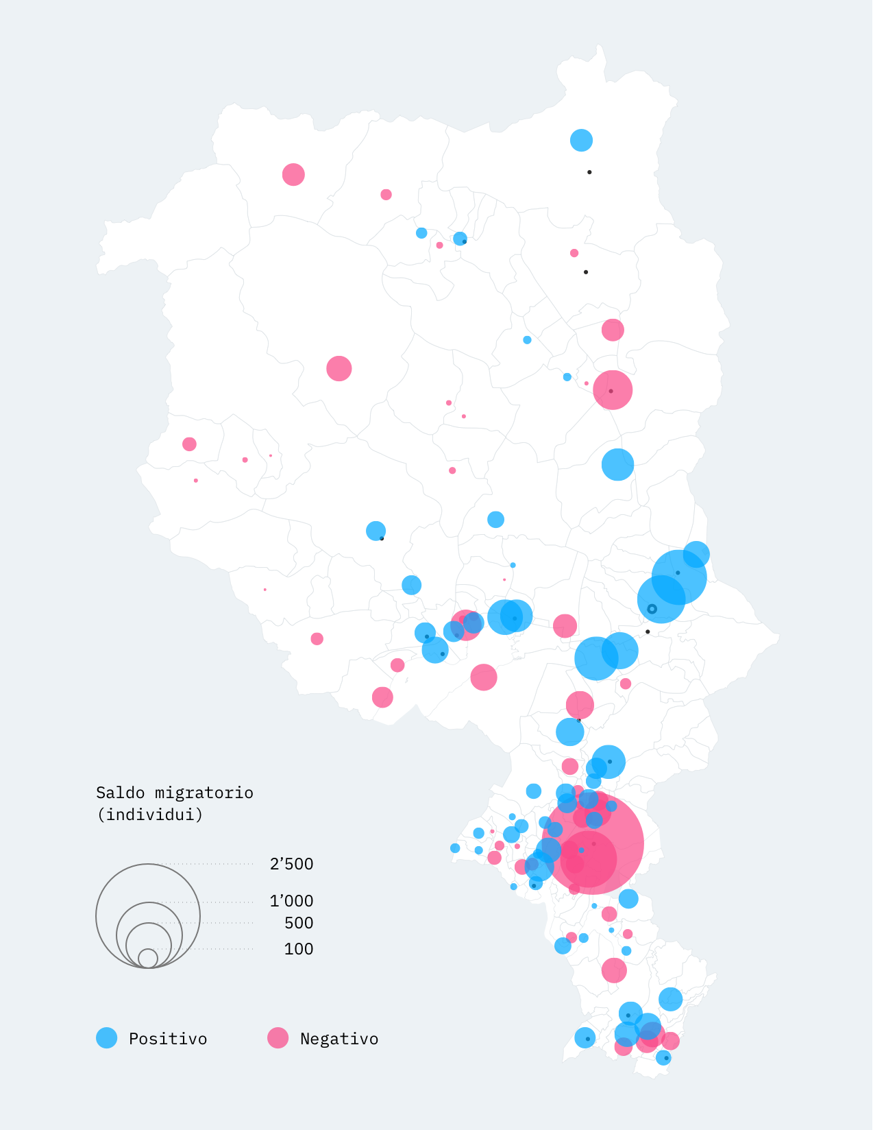 dati_sketchin bak_blocco-1